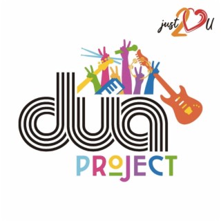 Dua Project