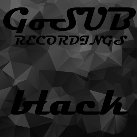 Black Gospel | Boomplay Music