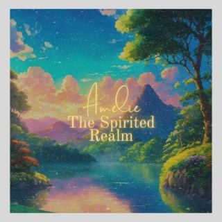 The Spirited Realm