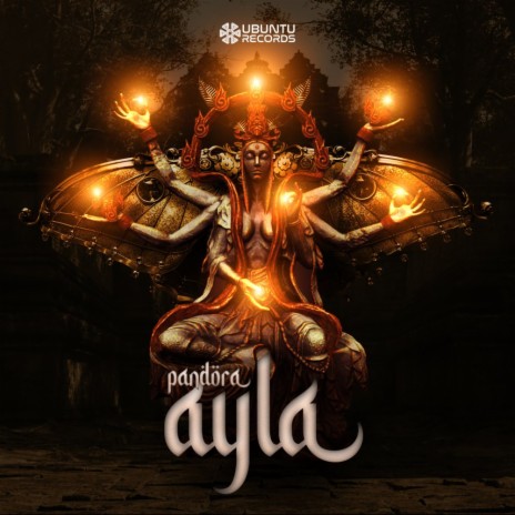 Ayla | Boomplay Music