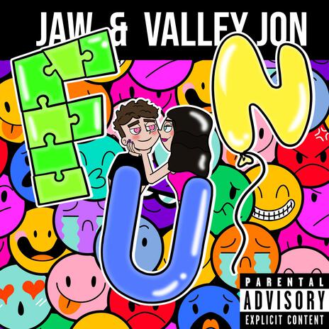 FUN ft. VALLEYJON98 | Boomplay Music