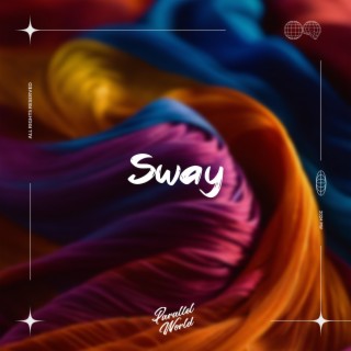 Sway