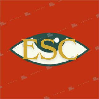 ESC