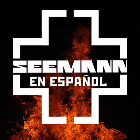 Seemann En Español