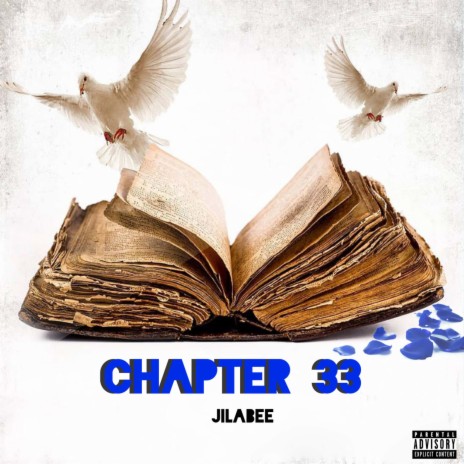 Chapter 33 | Boomplay Music