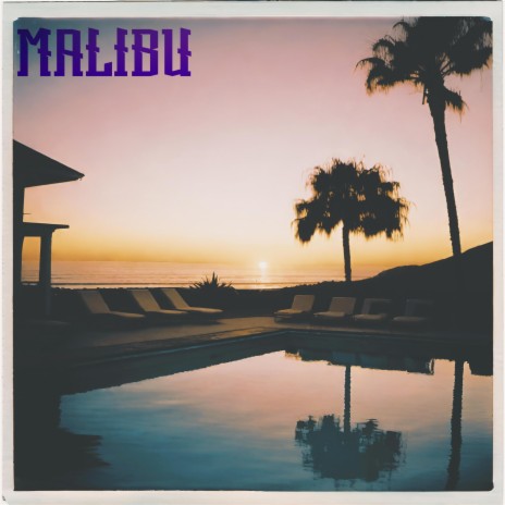 malibu | Boomplay Music
