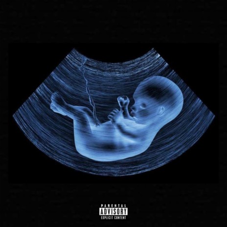 Baby Making Music ft. Cartel Jerm | Boomplay Music