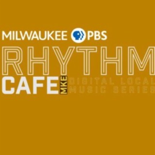 Rhythm Cafe MKE - Series Welcome