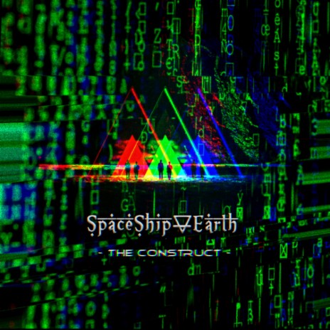 The Construct | Boomplay Music