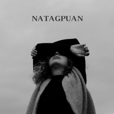 Natagpuan