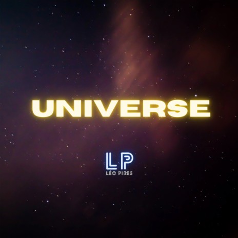 Universe | Boomplay Music