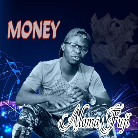 Money | Boomplay Music