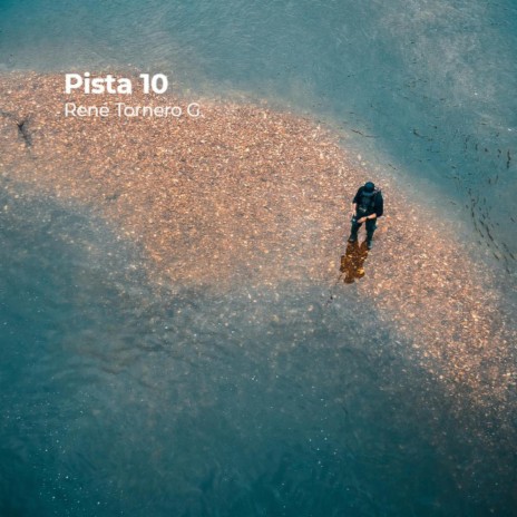 Pista 10 | Boomplay Music
