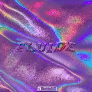 Fluide