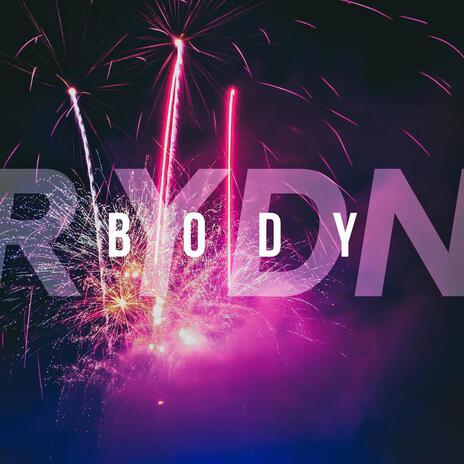 Body | Boomplay Music