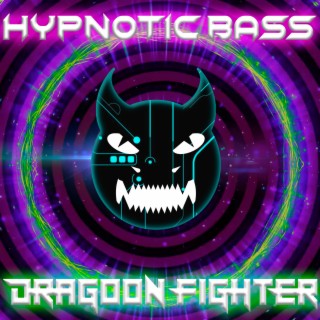 Hypnotic Bass