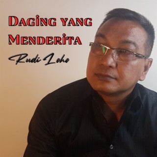 Daging Yang Menderita