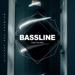Bassline