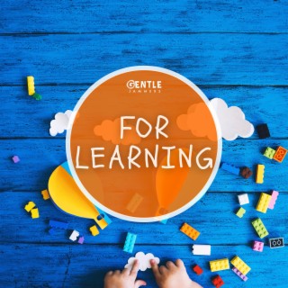 For Learning