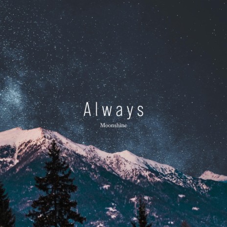 Always | Boomplay Music