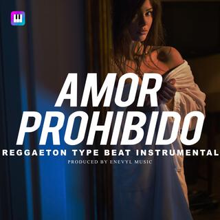 Type Beat Reggaeton Romantico 2025