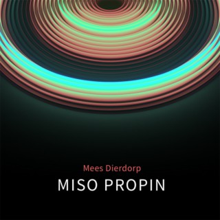 Miso Propin