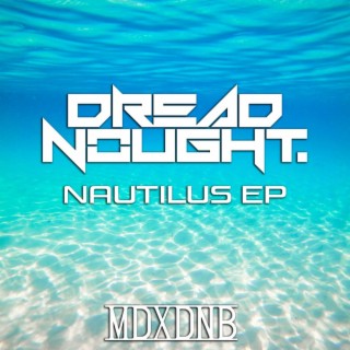 Nautilus EP