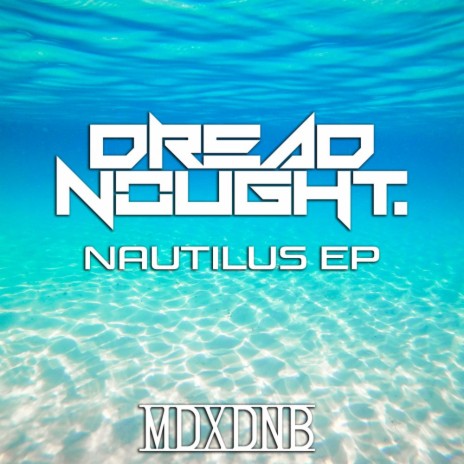 Nautilus | Boomplay Music