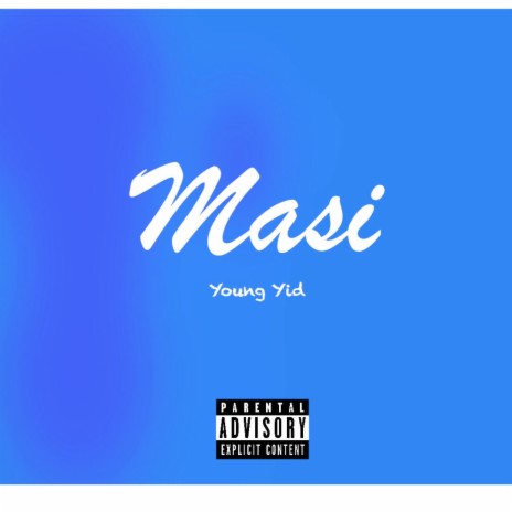 Masi | Boomplay Music
