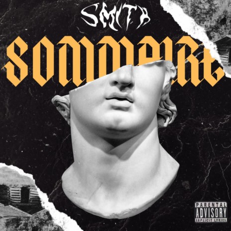 SOMMAIRE | Boomplay Music