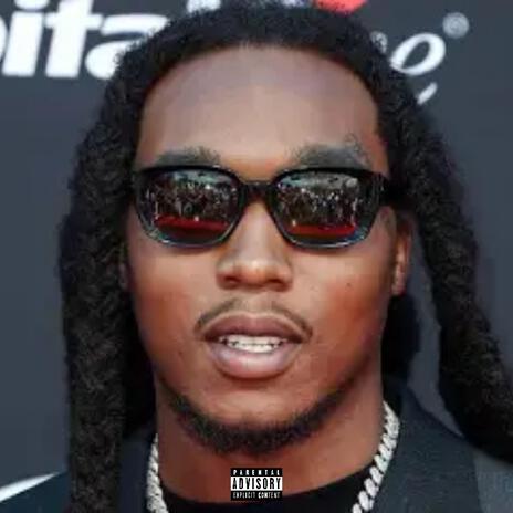 RIP TAKEOFF | Boomplay Music