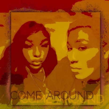 Come around ft. Vlx Nekay | Boomplay Music