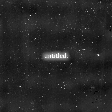 Untitled | Boomplay Music