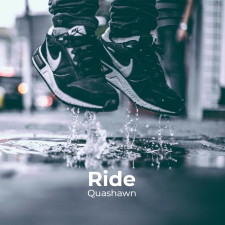 Ride ft. Soulo Jon Don | Boomplay Music