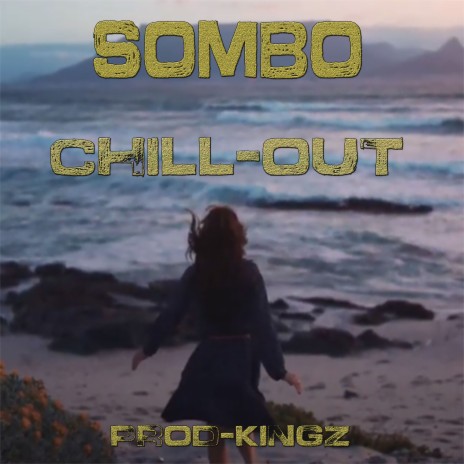 Chill-Out | Boomplay Music