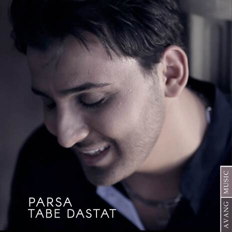 Tabe Dastat | Boomplay Music