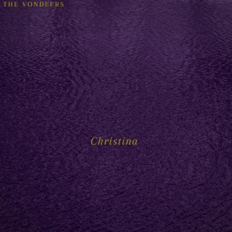 Christina | Boomplay Music