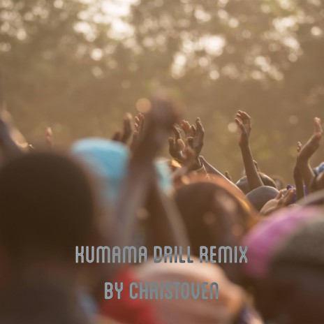 Kumama Papa eh (drill remix version) | Boomplay Music