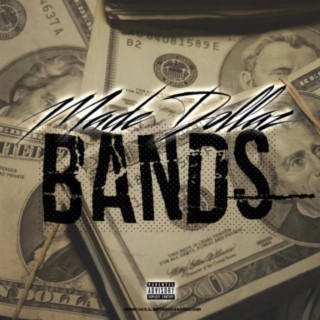 Bands