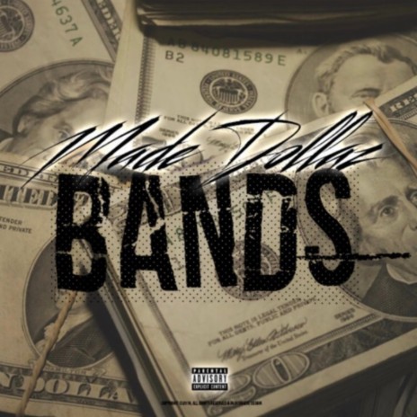 Bands | Boomplay Music