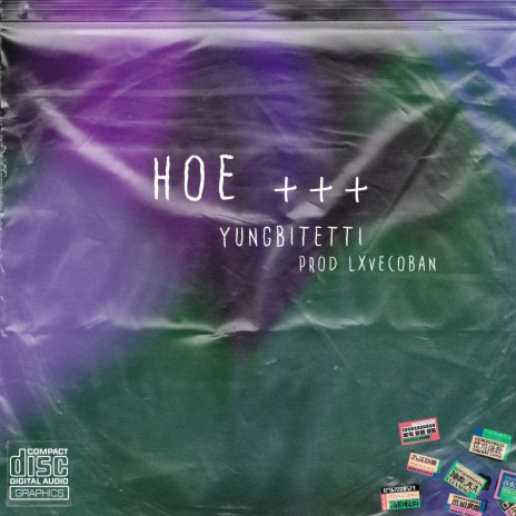 Hoe +++ | Boomplay Music