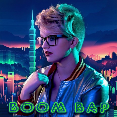 Boom Bap | Boomplay Music