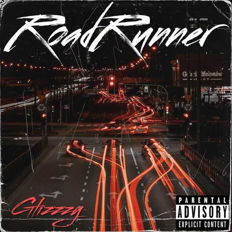 RoadRunner | Boomplay Music