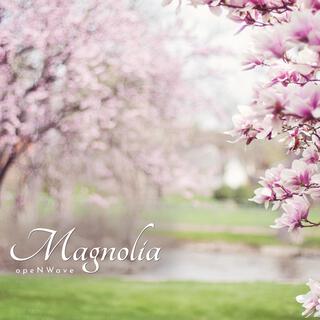 Magnolia