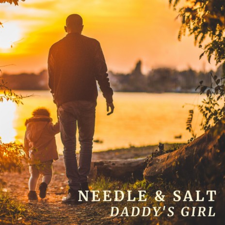 Daddy's Girl | Boomplay Music