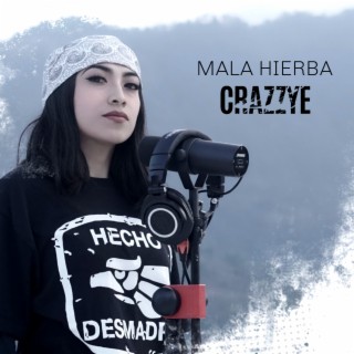 Mala Hierba