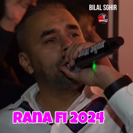 Rana Fi 2024