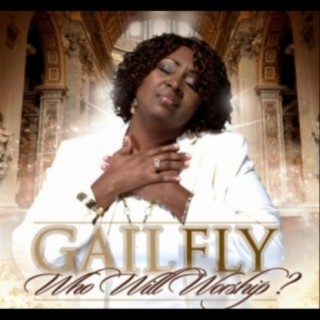 Gail Fly