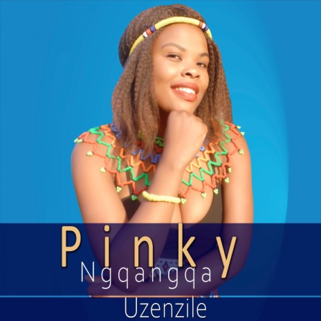Ngeke Ndivume | Boomplay Music