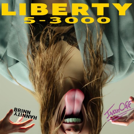 Liberty 5-3000